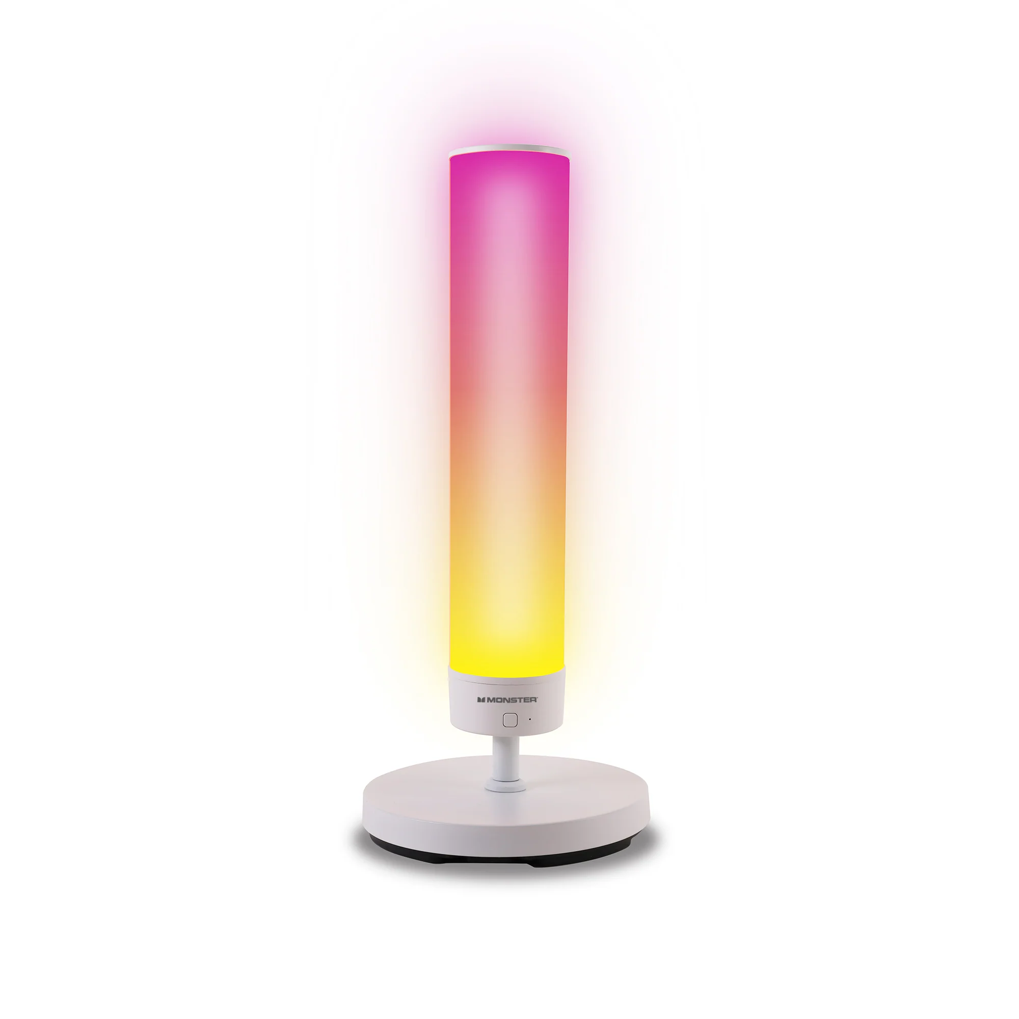 2in1 SMART LAMP - Image 6