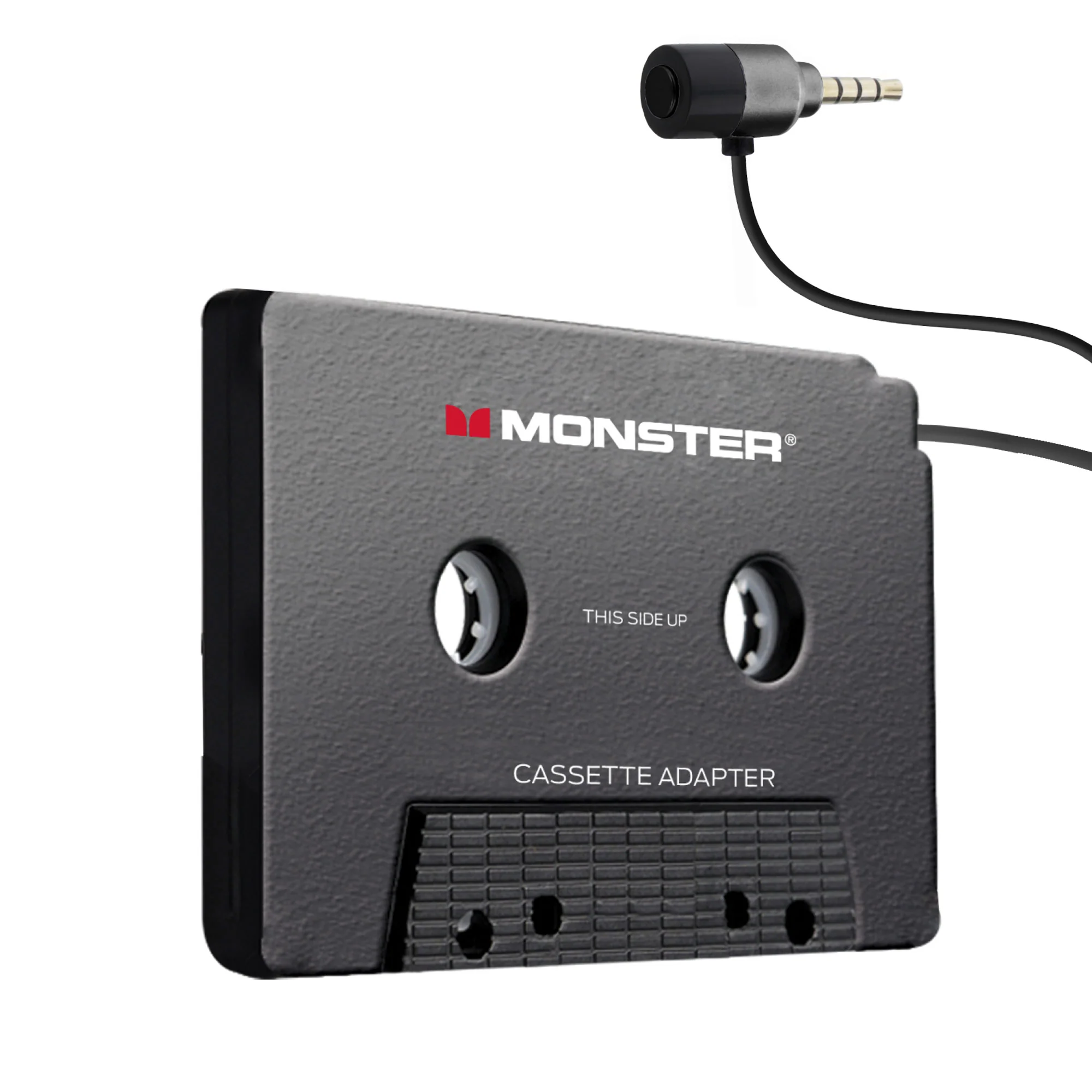 Car Cassette to Aux Adapter - Bridge the Old & New Media - Image 6