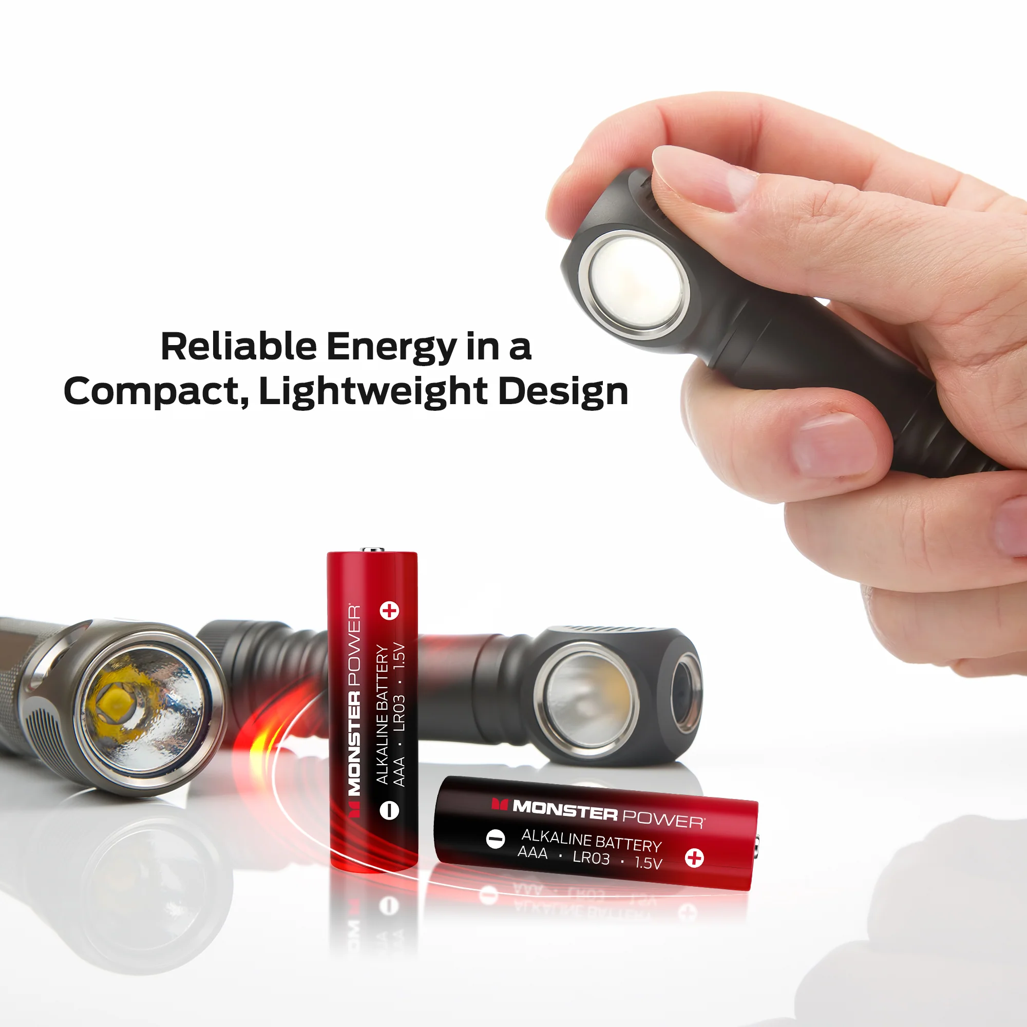 MN AAA Batteries 2 Pack - Image 6