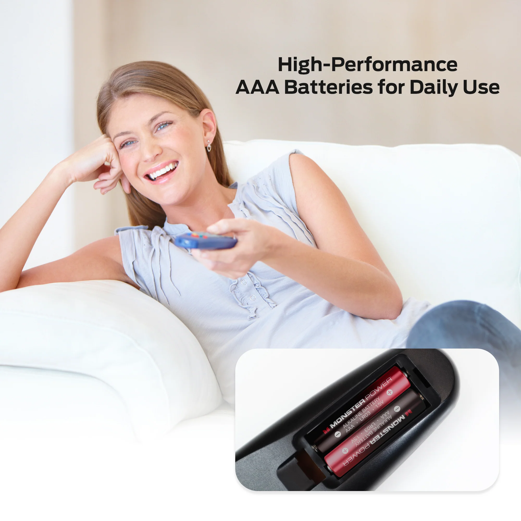 MN AAA Batteries 2 Pack - Image 7