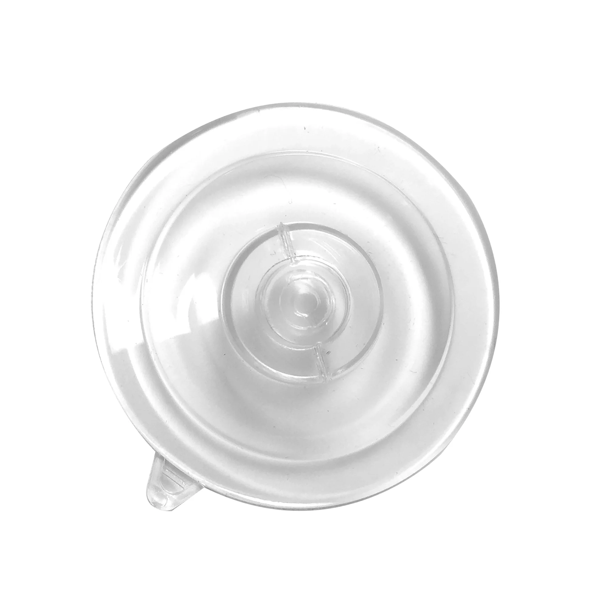 Rechargeable Multi-Color Beam Light With Suction Mount, Remote Control - Image 7